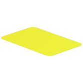 Weidmuller Device Marker SM 27/18 MM GE Yellow - Rubicon Partner Portal